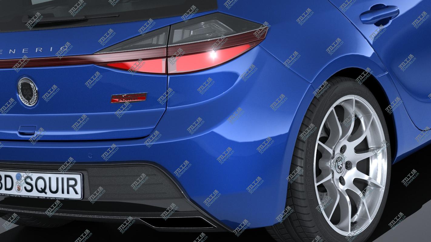 images/goods_img/202104022/Generic Hatchback 2017/5.jpg